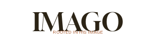 Imago